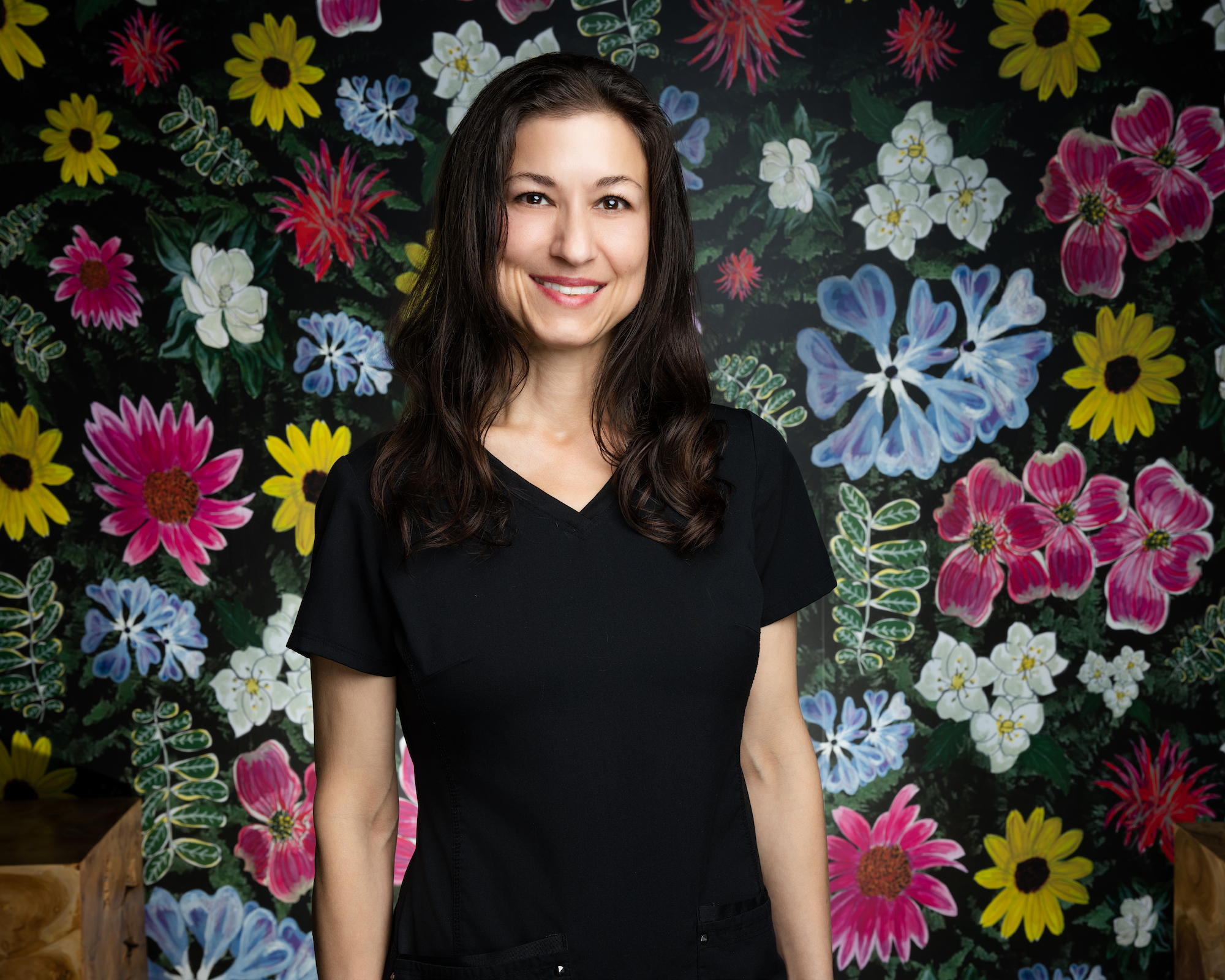 Greenwood Local Dentistry and Orthodontics Image