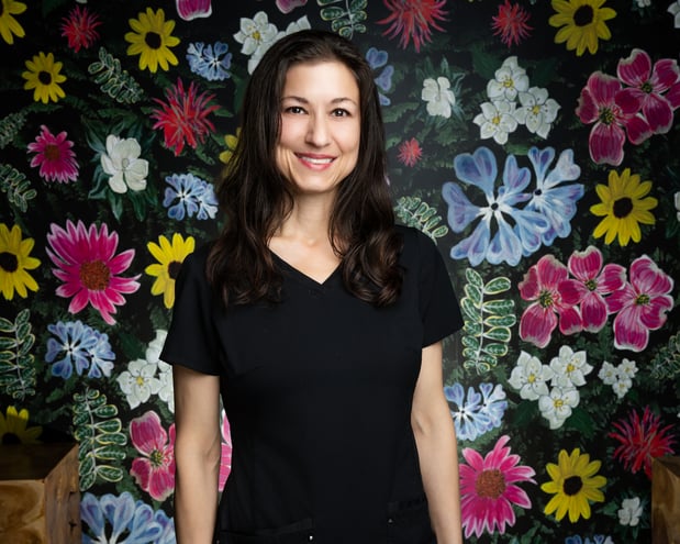 Images Greenwood Local Dentistry and Orthodontics