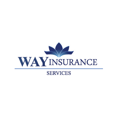 Way Insurance Services Logo