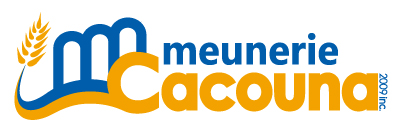 Images Meunerie Cacouna 2009 Inc
