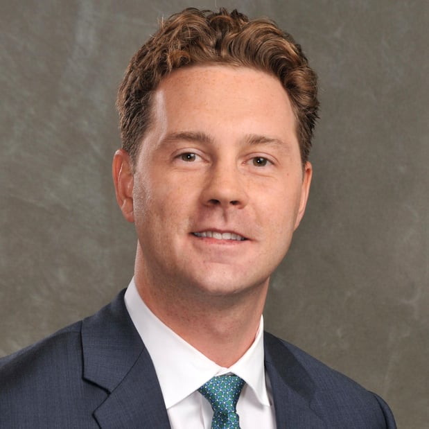 Images Edward Jones - Financial Advisor: David Hofe