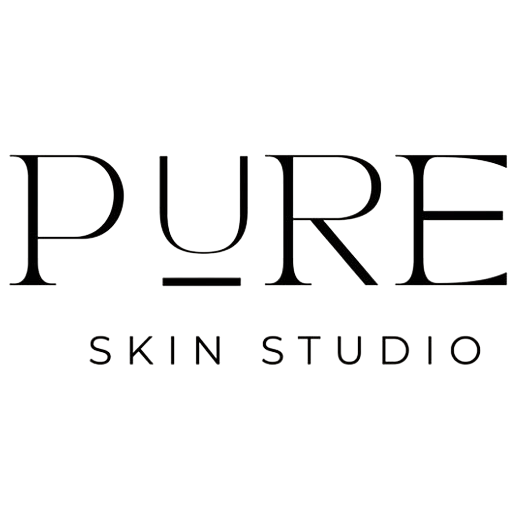 Pure Skin Studio