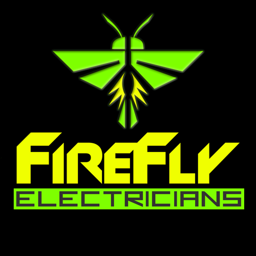 Firefly Electricians