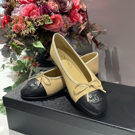 Images 買取専門店  KOMEHYO  (コメ兵)  広島三越