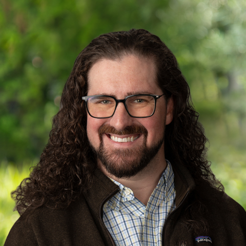 Dr Samuel R. Althauser, DO - Santa Barbara, CA - Psychiatry