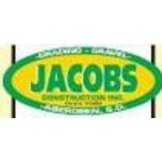 H.F. Jacobs & Son Construction - Aberdeen, SD 57401 - (605)229-0271 | ShowMeLocal.com