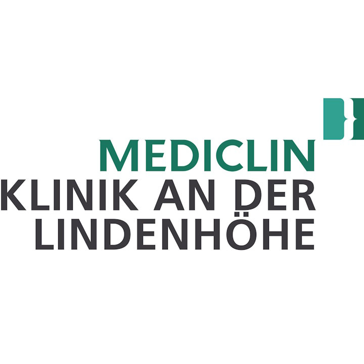 MEDICLIN Klinik an der Lindenhöhe - Psychiatrische Institutsambulanz für Erwachsene in Offenburg - Logo