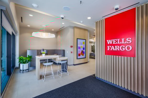 Images Wells Fargo Bank