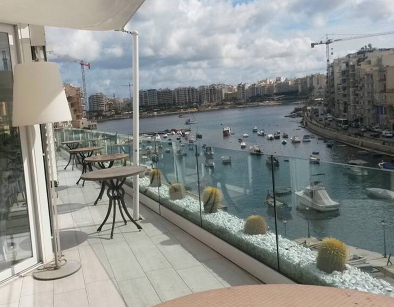 Images Settembre Glass