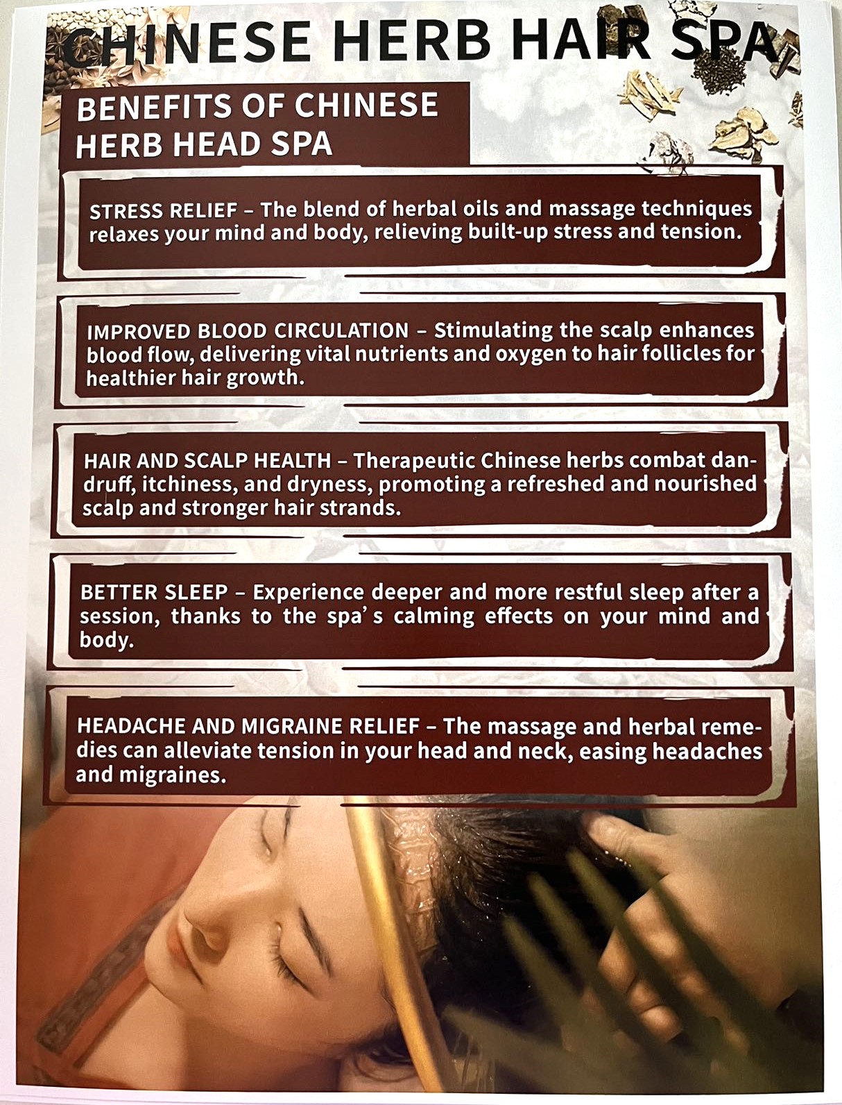 Image 2 | Blue Asian Massage Spa