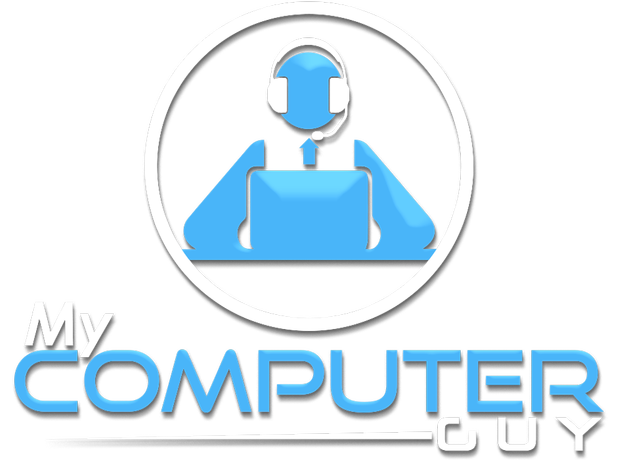 Images My Computer Guy