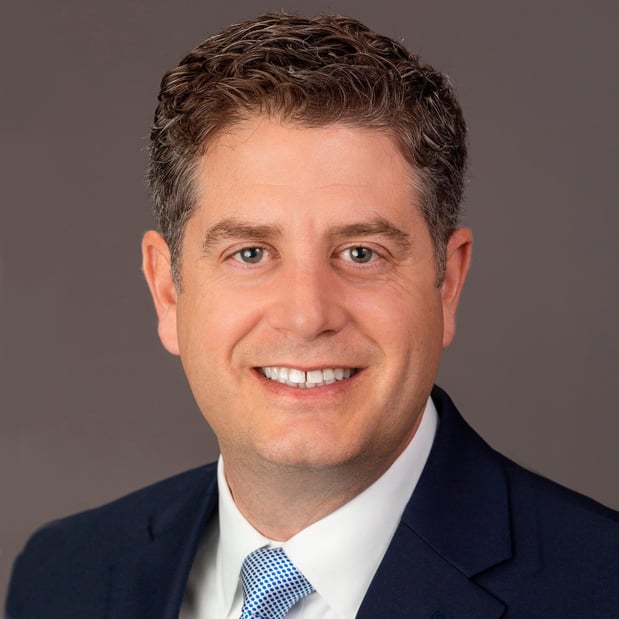 Images Edward Jones - Financial Advisor: Bill Kay, CFP®|AAMS®