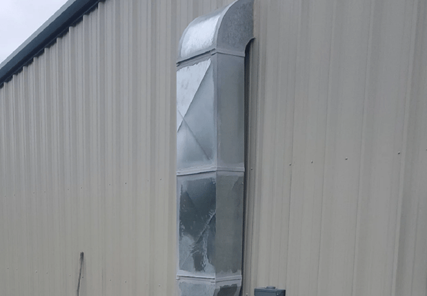 Images Hardin Heating & Air, LLC