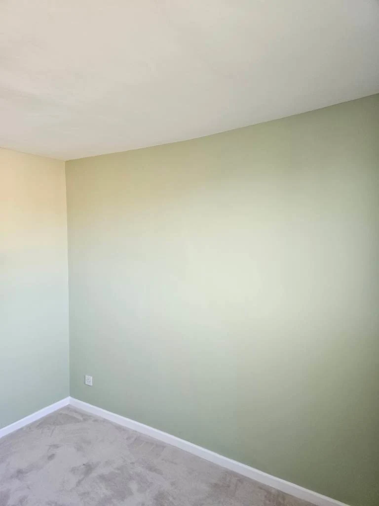 Images SAM Plastering Services