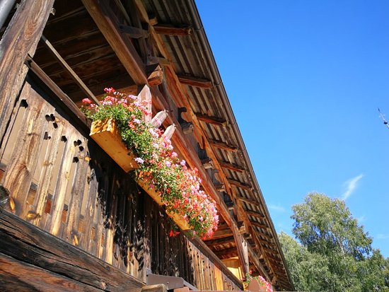 Images Hotel  Ansitz Kematen