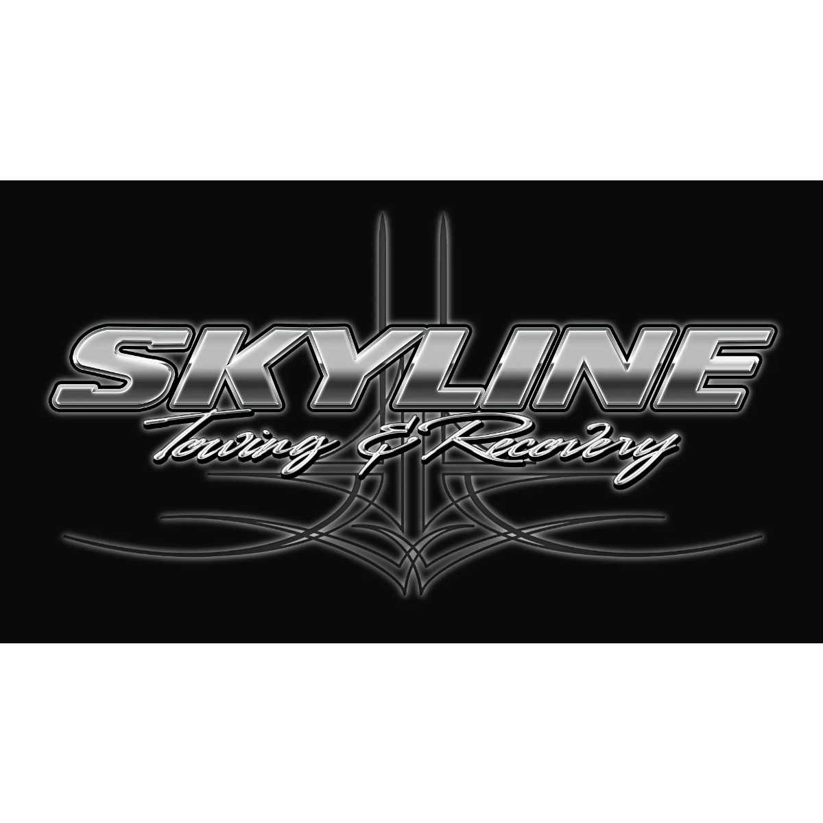 Skyline Towing & Recovery