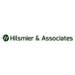 Hilsmier & Associates Logo