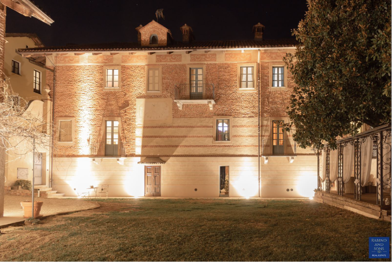 Images Rabino And Sons Agenzia Immobiliare