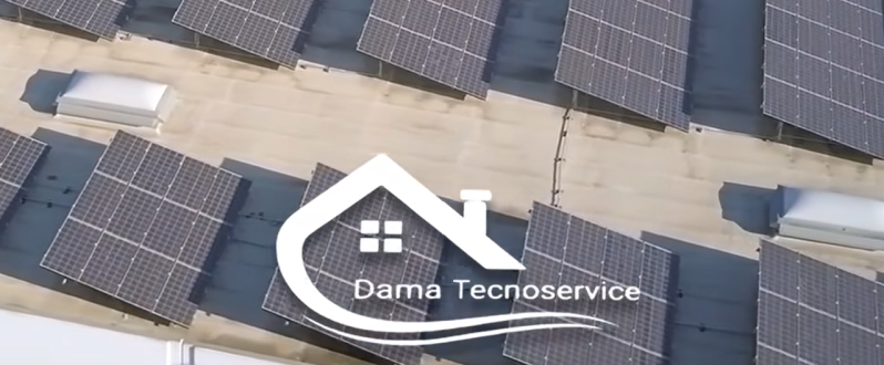 Images Dama Tecnoservice