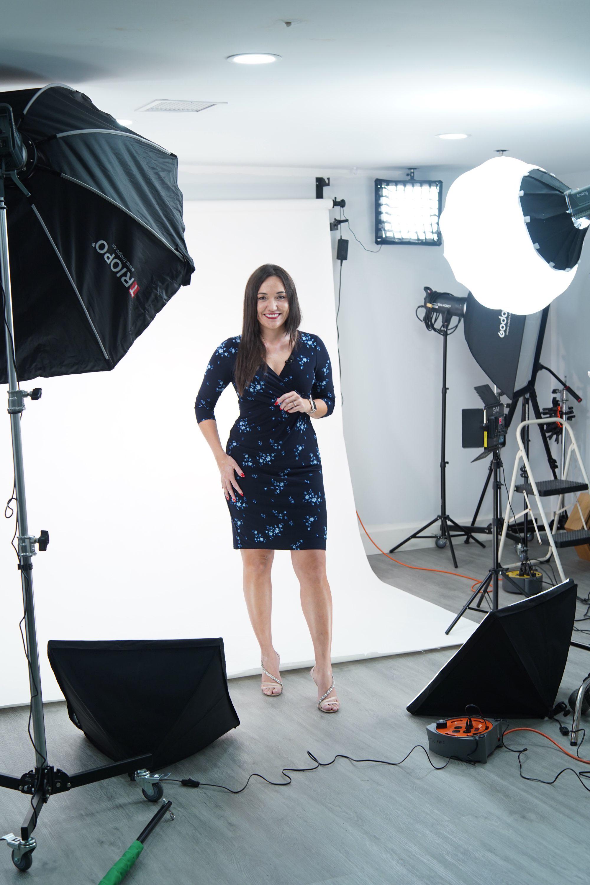 Fernanda Macedo - State Farm Insurance Agent