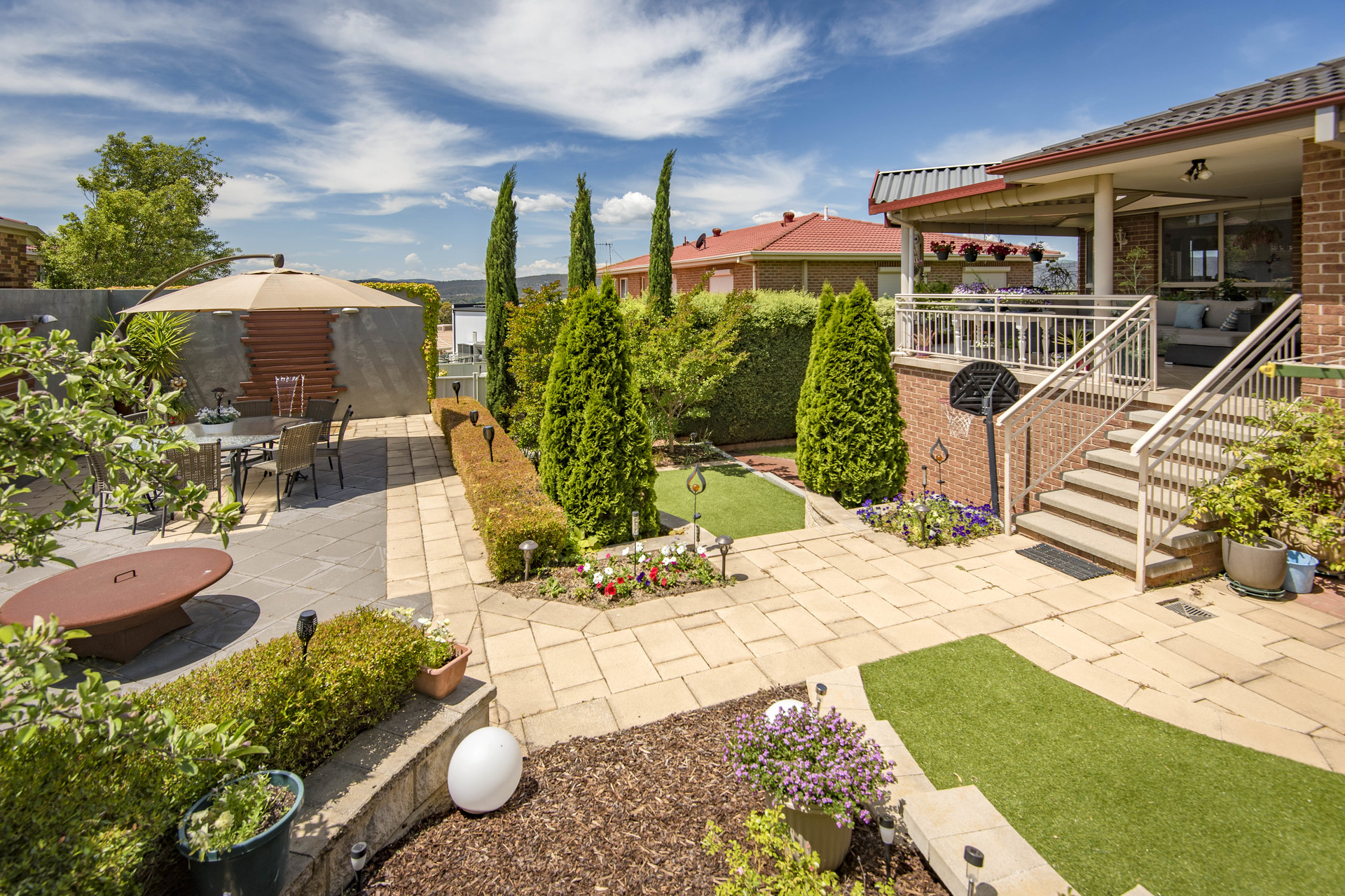 Images Blackshaw Real Estate Queanbeyan & Jerrabomberra
