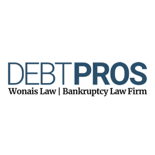 DebtPros - Wonais Law, LLC - Chicago, IL 60643 - (312)883-5422 | ShowMeLocal.com
