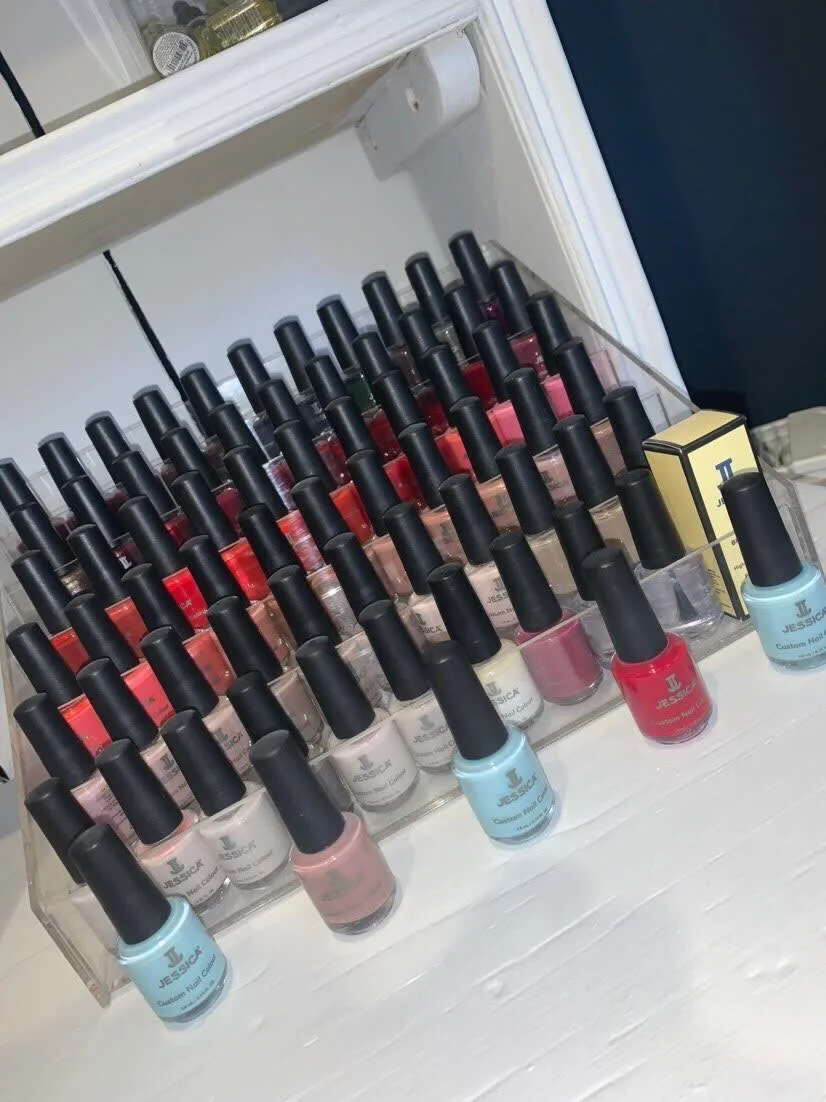 Images Style Hair & Beauty