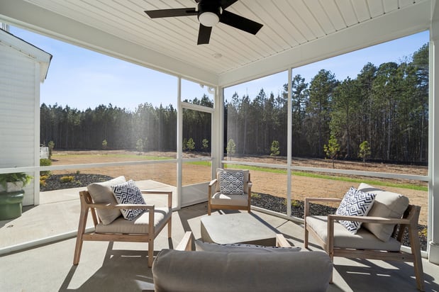 Images Clairmont by Stanley Martin Homes