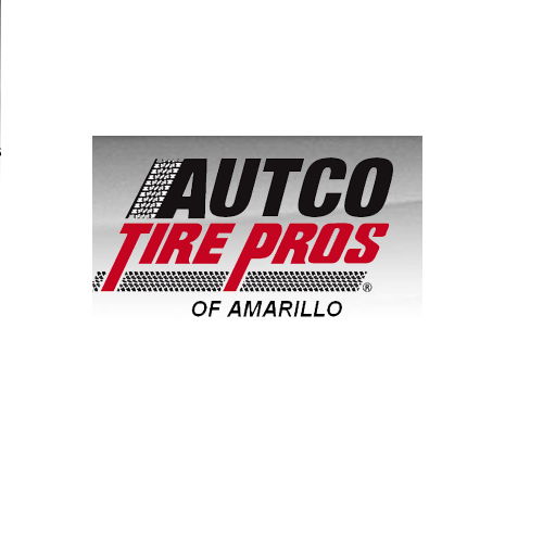 Autco Tire Pros