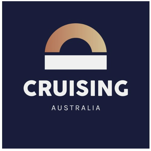 Cruising Australia Logo
