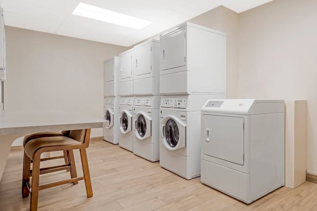 Images Candlewood Suites Lawrenceville - Princeton by IHG