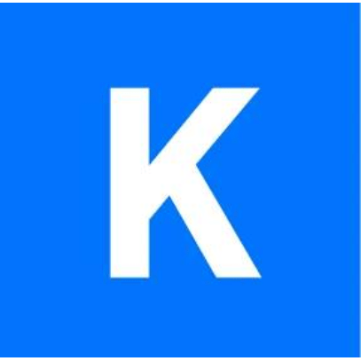 K-Utbildning Logo