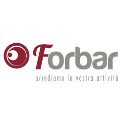 Forbar Logo