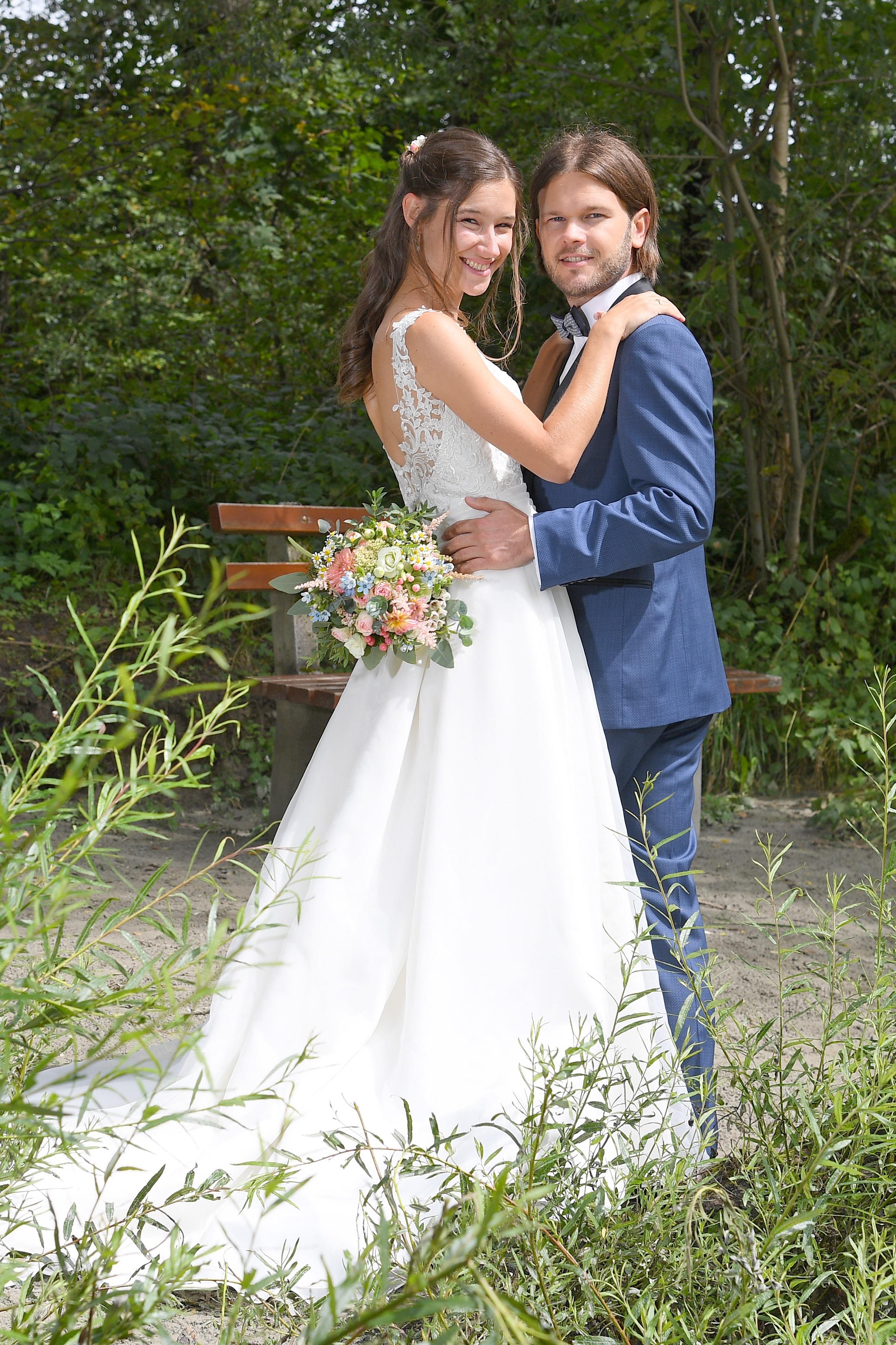 HD Foto Studio Hruby GmbH, Hauptstraße 63 in Zeltweg