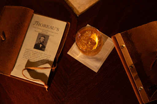 Wequassett Resort and Golf Club Image