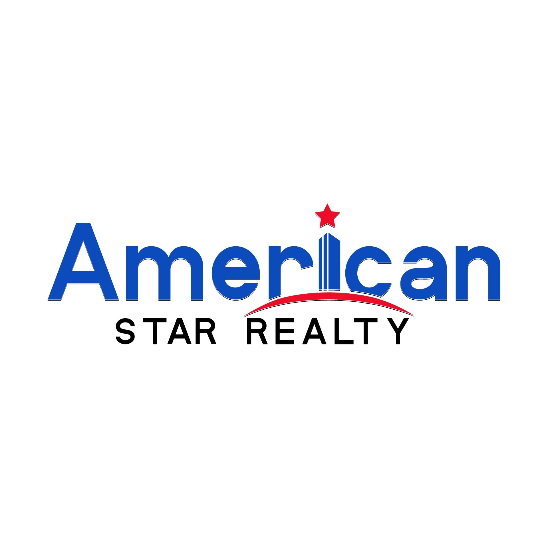 Raj Patel American Star Realty