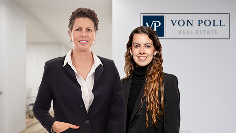 Images VON POLL REAL ESTATE Mallorca - Paguera