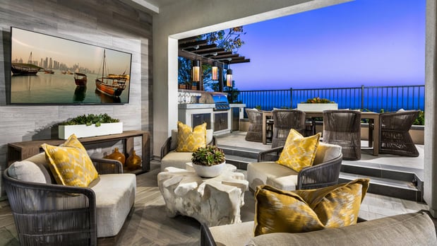 Images Metro Heights