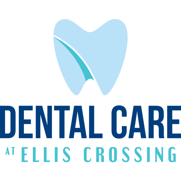 Dental Care at Ellis Crossing