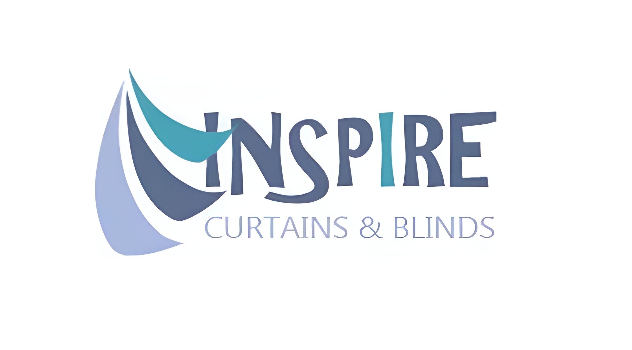 Images Inspire Curtains and Blinds