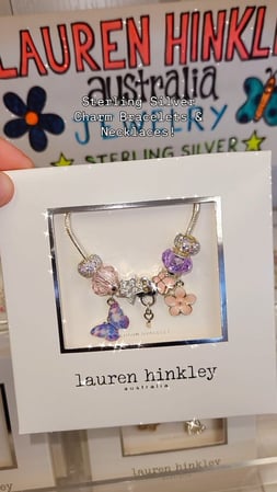 Images Distinctive Toys