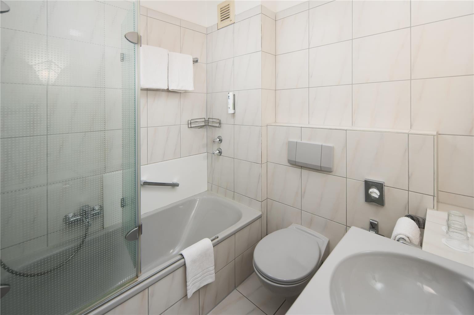 Best Western Hotel Heide, Melkbrink 47-52 in Oldenburg