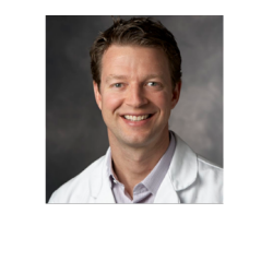 Images Thomas G Weiser, MD