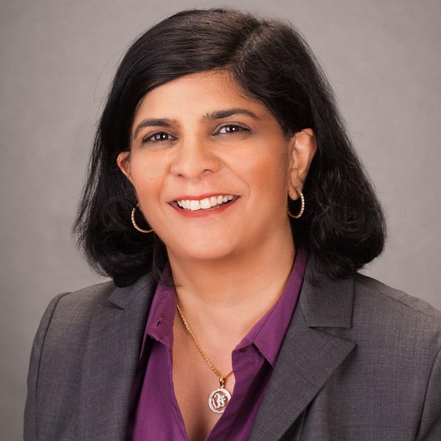 Images Surbhi Agarwal, MD