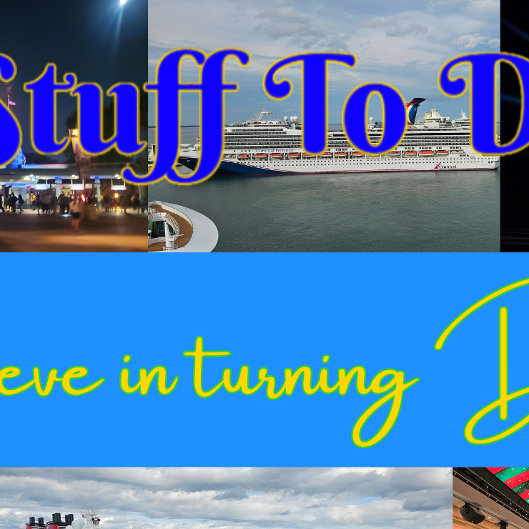 Images Stuff To Do Travels