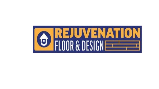 Images Rejuvenation Floor & Design