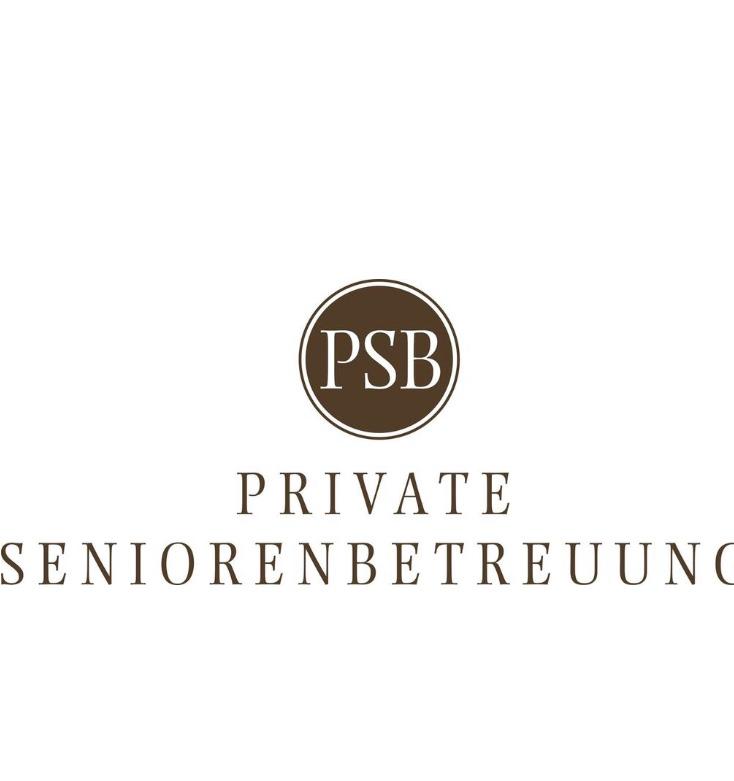 Private Seniorenbetreuung Deutschland – Standort Coburg, Grafengasse 1 in Coburg