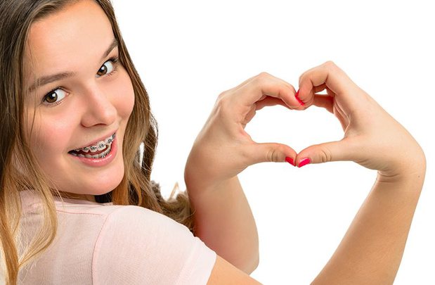 Images Deerfoot Trails Family Dental