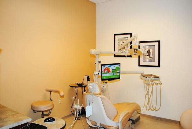 Images Arrowhead Dental Group and Orthodontics