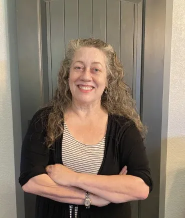 Neeve Willows - Issaquah, WA - Mental Health Counseling, Clinical Social Worker, Psychologist